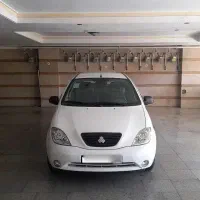 تیبا2مدل1400