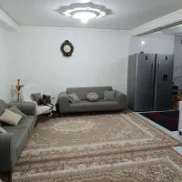 اجاره خانه ویلایی