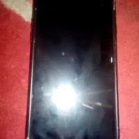 سامسونگ A03Core