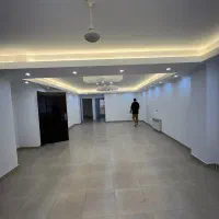 ۱۱۱متر تکواحدی امیرکبیر فردوس ۹|فروش آپارتمان|بابل, |دیوار