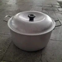 قابلمه روحی نو