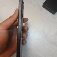 Redmi 15C|موبایل|اندیشه, اندیشه فاز ۱|دیوار