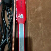 اتوموکراتین اورجینال مک