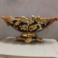 سرویس پذیرایی