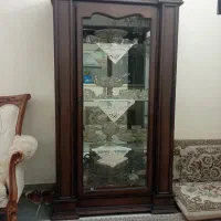 بوفه