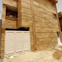 فروش-منزل-دو-طبقه-کوچه-25-سیدالشهدا