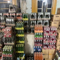فروش ابمیوه هایه  ISTAK /i power/ happy time