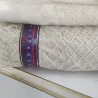 پارچه پرده ای