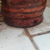 پیک نیک