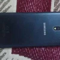 گوشی سامسونگ j7pro