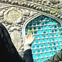 تور مشهد مقدس با مجوز رسمی نقد و اقساط تمامی تاریخ