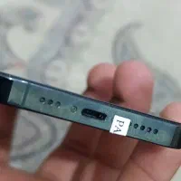 13پرو|موبایل|کارون, |دیوار