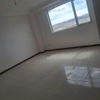 آپارتمان ۹۰ متر نور گیر کامل الهیه