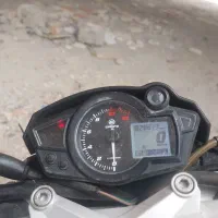 موتور سی اف 150Nk