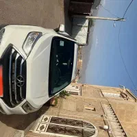 فروش خودرو جک s3