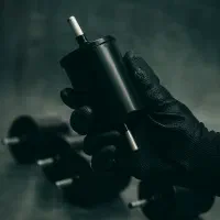 صافی بنزین با قیمت منصفانه