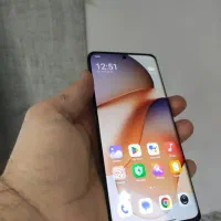 xiaomi 12
