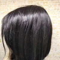 کلاه کیس