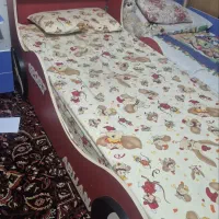تخت خواب