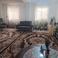 93-متر-تک-واحدی
