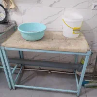 میز کار
