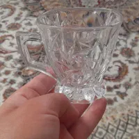 فروشی