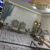 آپارتمان شخصی ساز مهرشهر فول امکانات
