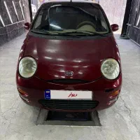 MVM 110|خودرو سواری و وانت|کرمان, |دیوار