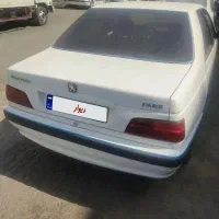 پرشیا مدل ۹۹ xu7
