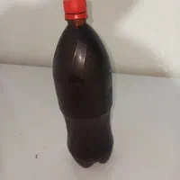 برو