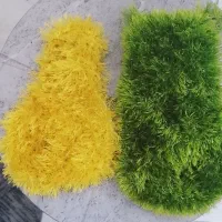 اسکاج و لیف و انواع بافتی رو میزی و زیر لیوانی