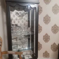بوفه