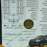 206 sd v8|خودرو سواری و وانت|سقز, |دیوار
