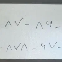 سیم کارت همراه اول 0912