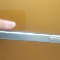 Iphone 15 pro max ZAA 256|موبایل|تهران, امانیه|دیوار