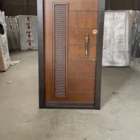 کابینت|مصالح و تجهیزات ساختمان|مشهد, خین عرب|دیوار