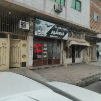 شهرک-روحانی-125-متری