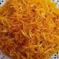 ترشیجات