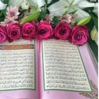 مداحی بانو مراسم ختم ،  سالگرد سفره