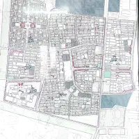 زمین-تجاری-شهرک-توحید