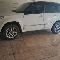 ام وی ام x33   at