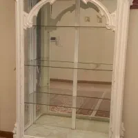 بوفه دستساز