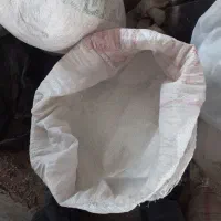 کود|خدمات باغبانی و درختکاری|مشهد, فدک|دیوار