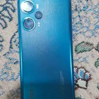 شیائومی پوکو اف 5