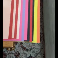 مقوا فروش فوری