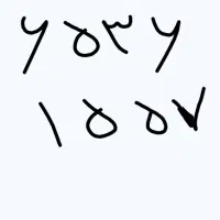 تلفن ثابت