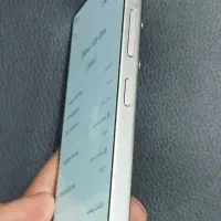 سامسونگ s25ultra