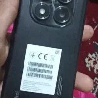 گوشی نوت 14 پرو