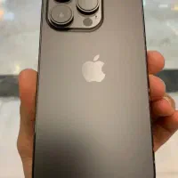آیفون 14پرومکس