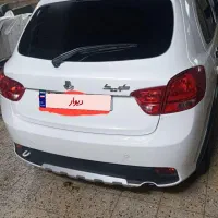 فروش کوییک ۱۴۰۴